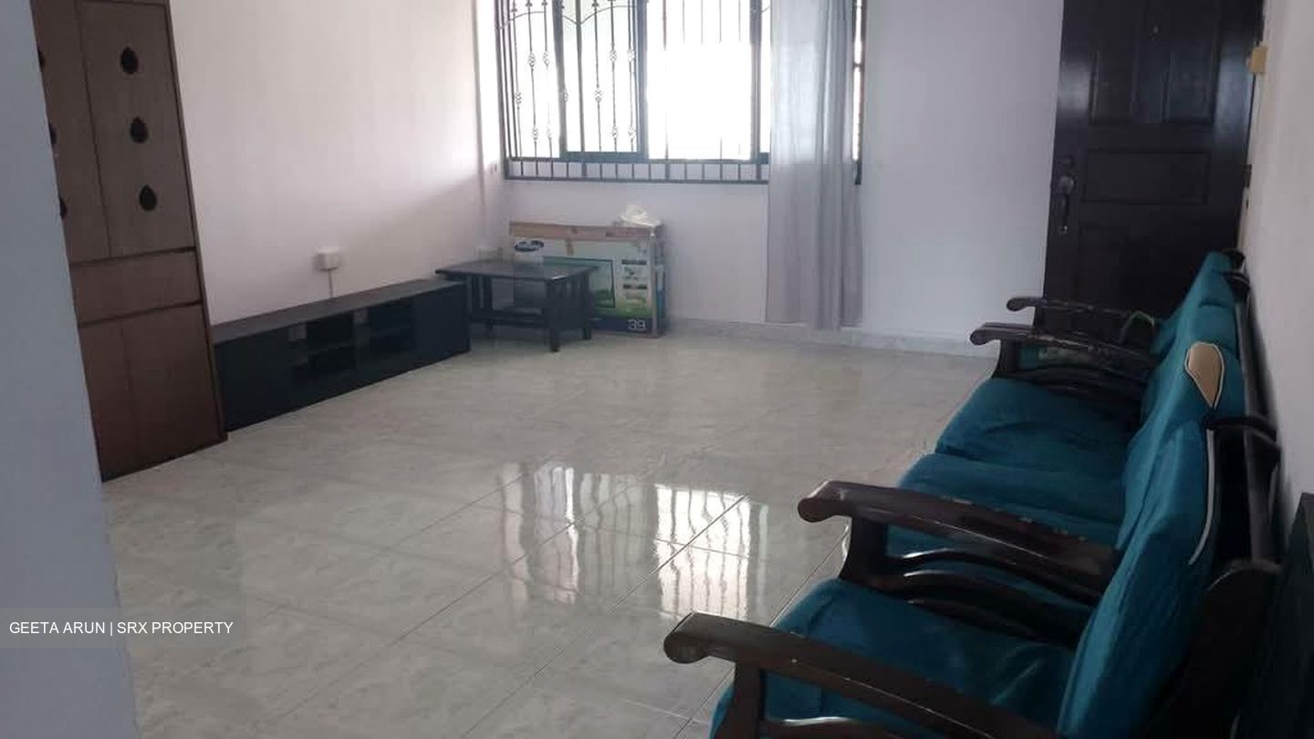 Blk 15 Saint George's East Gardens (Kallang/Whampoa), HDB 4 Rooms #591887121